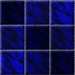 Tile2.bmp